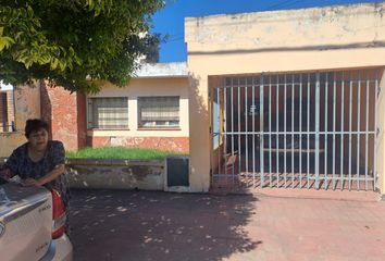 Casa en  Altos De Vélez Sársfield, Córdoba Capital