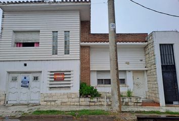 Casa en  San Martín, Córdoba Capital