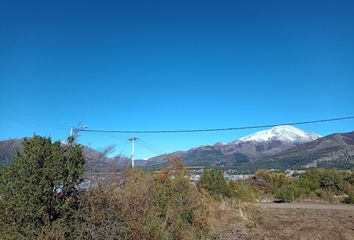 Terrenos en  Otro, San Carlos De Bariloche