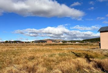 Terrenos en  Junin De Los Andes, Neuquen