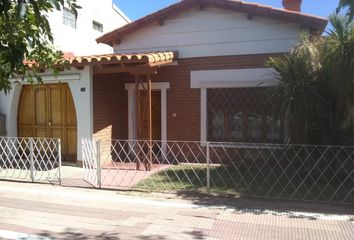 Casa en  San Rafael, Mendoza