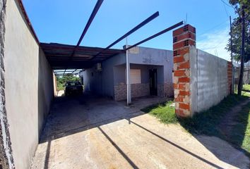 Casa en  Villaguay, Entre Ríos