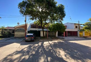 Casa en  Macrocentro, Resistencia