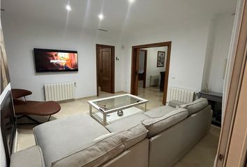 Chalet en  Secadero, Málaga Provincia