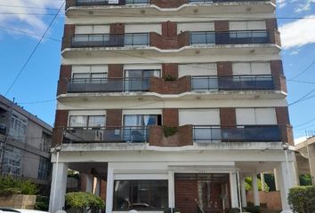 Departamento en  Punta Mogotes, Mar Del Plata