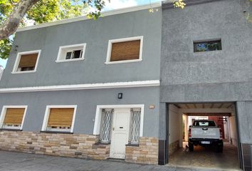 Casa en  San Rafael, Mendoza