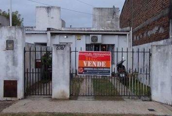 Casa en  Gualeguaychú, Entre Ríos