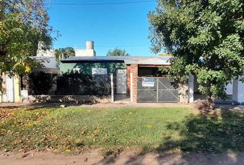 Casa en  Coronda, Santa Fe