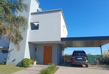 Casa en  Malagueño, Córdoba