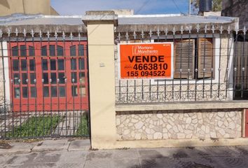 Casa en  Matienzo, Córdoba Capital