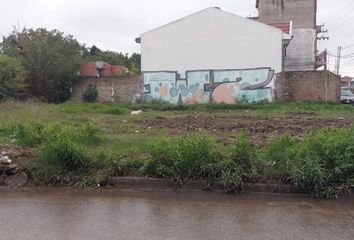 Terrenos en  González Catán, La Matanza