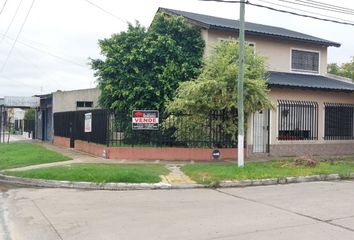 Casa en  González Catán, La Matanza