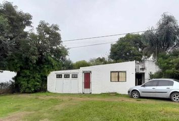 Casa en  Coronda, Santa Fe