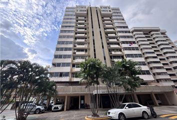 Apartamento en  Pueblo Nuevo, Ciudad De Panamá