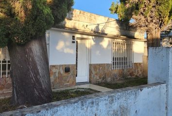 Casa en  Alberdi, Rosario