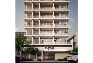 Apartamento en  Pueblo Nuevo, Ciudad De Panamá