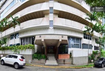 Apartamento en  San Francisco, Ciudad De Panamá