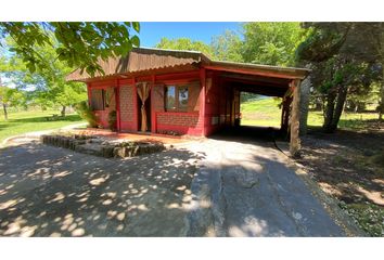 Casa en  Tandil, Partido De Tandil