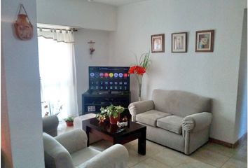 Departamento en  San Carlos, Mar Del Plata