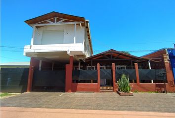 Casa en  Posadas, Misiones