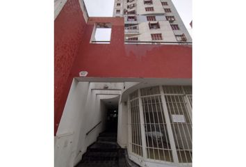 Departamento en  Alberdi, Córdoba Capital