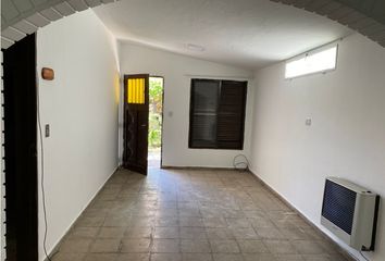 Departamento en  Río Tercero, Córdoba