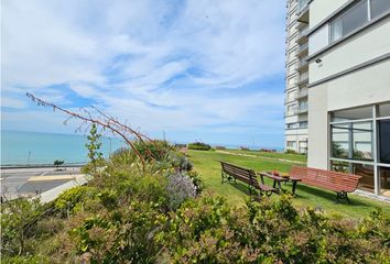 Departamento en  Playa Varese, Mar Del Plata