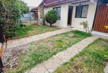 Casa en  Puente Alto, Cordillera