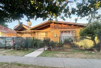 Casa en  Rancagua, Cachapoal