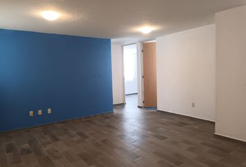 Departamento en  Calle Moctezuma 59, Villa Aragón, Gustavo A. Madero, Ciudad De México, 07000, Mex