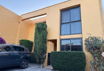 Casa en  Calle Colina Del Silencio 129, Boulevares, Naucalpan De Juárez, Naucalpan De Juárez, México, 53140, Mex