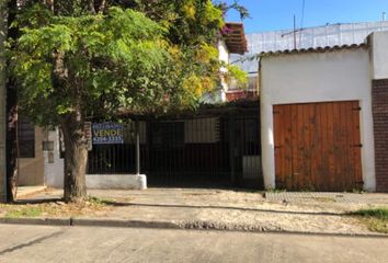 Casa en  Sarandi, Partido De Avellaneda