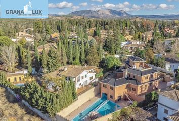 Chalet en  Albolote, Granada Provincia