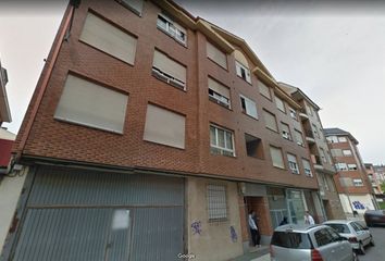 Piso en  Ponferrada, León Provincia