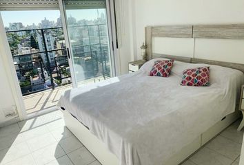 Departamento en  Avenida Córdoba 4788, Buenos Aires, Ciudad Autónoma De Buenos Aires, Arg