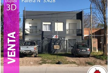 Casa en  Calle Parera 3497-3585, Bahía Blanca, Provincia De Buenos Aires, Arg