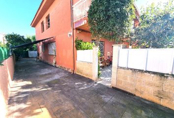 Chalet en  Torredembarra, Tarragona Provincia