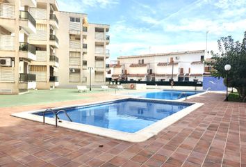 Chalet en  Creixell, Tarragona Provincia