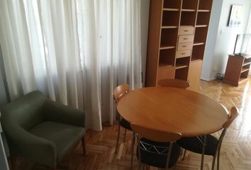 Departamento en  Calle Junín 1293, Buenos Aires, Ciudad Autónoma De Buenos Aires, C1113, Ciudad Autónoma De Buenos Aires, Arg