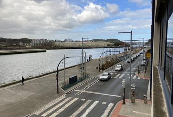 Oficina en  Deusto, Bilbao