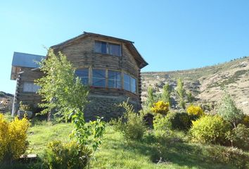 Terrenos en  Junin De Los Andes, Neuquen