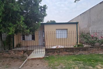 Casa en  Avellaneda, Santa Fe Provincia