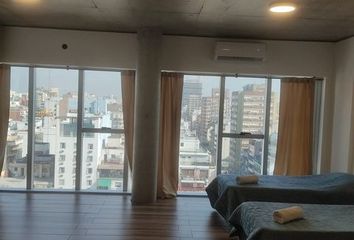 Departamento en  Avenida Cabildo 2486, Buenos Aires, Ciudad Autónoma De Buenos Aires, C1426, Ciudad Autónoma De Buenos Aires, Arg