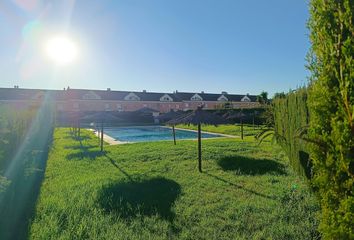 Chalet en  Casco Antiguo, Sevilla