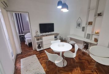 Departamento en  Calle Posadas 1500, Buenos Aires, Ciudad Autónoma De Buenos Aires, C1011, Ciudad Autónoma De Buenos Aires, Arg