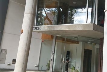 Departamento en  Calle Jorge Newbery 3902, Buenos Aires, Ciudad Autónoma De Buenos Aires, Arg