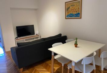 Departamento en  Calle Martín Y Omar 294, San Isidro, B1642, Provincia De Buenos Aires, Arg