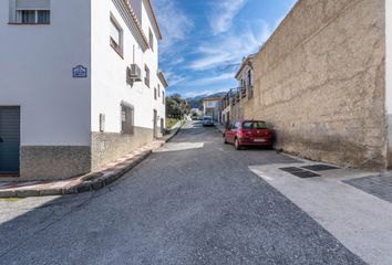 Chalet en  Niguelas, Granada Provincia