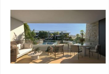 Apartamento en  Monforte Del Cid, Alicante Provincia