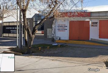 Locales en  San José, Mendoza